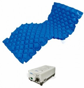 Pressure Relief Mattress