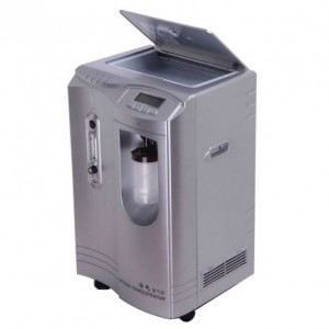 Canta Oxygen Concentrator